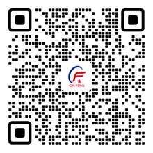 沁峰機(jī)器人全國服務(wù)熱線